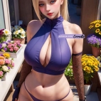 420271539_122130713264117425_1958541263198094228_n