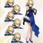 420348546_1111612343604268_4085674676862810252_n