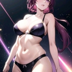 420375184_409185738282216_2722605826482806276_n