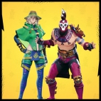 420538547_342611522011823_5561725954867746351_n