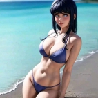 420770259_364313726443343_7433993469347336312_n