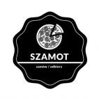 420939537_6553722241193_5277755013538681707_n