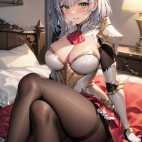 421151021_700488348902374_6542424161289130817_n