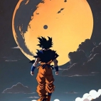 421433285_763752985774313_3660639735005246015_n