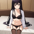 421639616_357529820372218_9116454384058405972_n