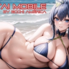 421802921_1307955713340071_6484527967532187272_n