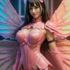 421831320_122133329876087648_744249158164510558_n