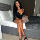 421861618_208070459054074_1696558390728792011_n