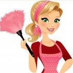 421920574_122112130364184786_3538381311098926533_n