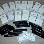 421942842_7133230133433107_4920440786845604954_n