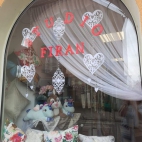 421984117_917538016449483_857939697709032012_n