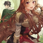 422851734_830632719111543_5687119611586488339_n