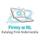 423248400_122094440984207794_8411647600696495951_n