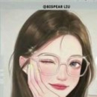 424585104_122129350010139819_831471854056333562_n