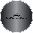 424585636_122103475166200471_5654368952090502713_n