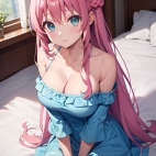 424611443_242498455583651_796235995101084935_n