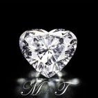 424619115_1904638739992771_2560318067192936843_n