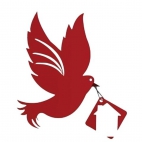 424638512_776500147676730_3145662143249857530_n