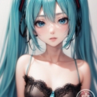 424663103_24753333177645166_6613632193660131892_n