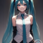 424666153_24753333337645150_3954229940579014648_n