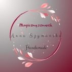 424778942_410415584814269_4101504786962153698_n