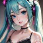 424784965_24753333187645165_2828684271436295276_n