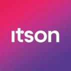 424858516_120207099708930322_1875643941164524666_n