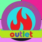 424874194_122098356404221790_7527542642057030806_n