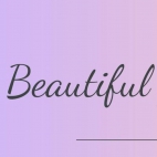 424888380_122106679916216178_1506943737427807020_n