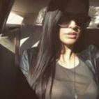 424922002_1612378352908846_4542277620320844286_n