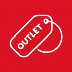 424926781_7203144533101553_1695873085251603820_n