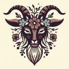 424932007_1941696219561977_1737650608864179034_n