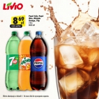 424934013_120206305855040600_1310042219357446189_n