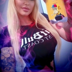 424938027_122127000536157094_2411693407665299174_n