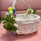 424953054_122144168000076805_2207199555905425670_n