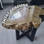 424965619_122111373146208669_4548820505942311721_n