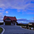 424972228_7253403574753377_6845211496371142162_n