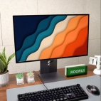 424996775_120206771077700528_2765676873608665724_n