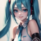 425010545_24753333280978489_7682897786675397269_n