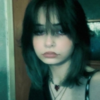 425023194_427852789684213_1136976244804621219_n