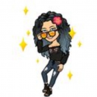 425267926_3603162033270830_7459891242874896583_n