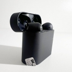 425281510_894631092451868_2101469809741465770_n