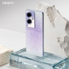 425298520_120205898020980143_7478111241843974888_n