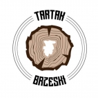 425311815_1128094841959135_3052970075032118633_n