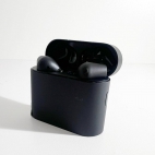 425331112_894631075785203_1689563236203841780_n