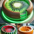 425392283_723499173269855_1050578105180949352_n3