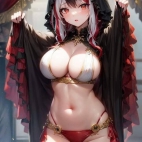 425708220_698065942478004_4822199705250295898_n