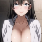 425761822_366497866320300_3732064561240458012_n