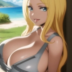 425899793_366497609653659_5876512490474392403_n