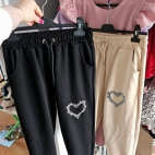 426079085_283200291446534_1062764850992433065_n